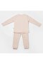 Koala Jungle Pajama Set 59778 - 2