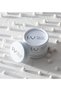 Body Care Magic Serum Magic Creme Double Skin Care Set - 5