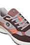 Woman's Bonte 4Fx Sneaker Shoe Purple - 4