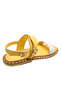 862 J-4 WOMEN'S SANDALS - 3