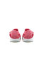 Bumba 3 Girls/Boys Sports Sandals - 4