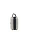 Silicone Makeup Bag, Hand Luggage, Travel Bag White - 3