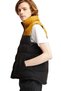 Men's Yellow Jacket - Model Code: Tb0A22Xmp571