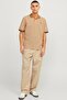 Men's Polo Collar T-shirt12169064 - 2