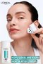 Bright Reveal Spf 50+ - Long-Lasting Protection Daily Face Sunscreen 50ml - 2