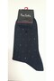 PIERRE CARDIN MEN'S SOCKS