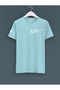 Lando Norris Mcl T-Shirt