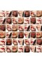 - BRİGHT LIPSTICK - DİOR ADDİCT - LONG-LASTİNG NOURİSHİNG DIOR ADDICT LIPSTICK 373 DEMBA4031 - 2