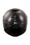 STROBE 2 JEANS KASK - 3
