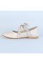 24-Herbebe Girls' Daily Ballet Flats - 2