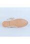 24-Herbebe Girls' Daily Ballet Flats - 3