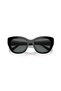 VO5567S W4481 52 Model Sunglasses - 6