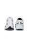 U.S Polo Felix 4Fx Men's Sneaker - White - 40 - St07479-White-40 - 5