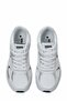 U.S Polo Felix 4Fx Men's Sneaker - White - 40 - St07479-White-40 - 4