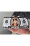 Luffy Design Transparent Phone Case Compatible with iPhone 11 - 3