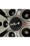 تصميم مخصص لشعار Kia Ceed الجديد - 4