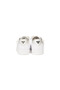 Hml Daisy Jr. - Stylish and Comfortable Outfit - 4