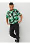 JACK&JONES JORTULUM CREW NECK T-SHIRT - 7