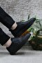 Cntr 978 Comfortable Lightweight Sneaker Men's Shoes - 5