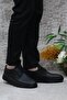 Cntr 978 Comfortable Lightweight Sneaker Men's Shoes