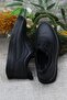 Cntr 978 Comfortable Lightweight Sneaker Men's Shoes - 6