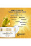 Vegan Rejuvenating Anti-Aging Day Cream for Dry Skin - 50 ml - 3