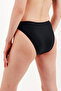DONJI DEO BIKINIJU - 5