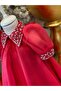 CHILDREN'S DRESS - 6