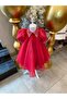 CHILDREN'S DRESS - 5