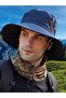 Unisex Uv Protected Waterproof Summer Safari Hat