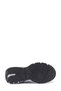 Us Polo Assn Women's Daily Use Sports Shoes - 4