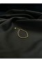 Steel Twist Bracelet - 3