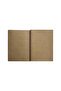 لوحة مفاتيح جانبية حلزونية Skizzenblock - A4-90Gr.50Yp.HRB-3169 - 2