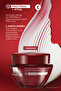 Anew Reversalist Gece Kremi - 3