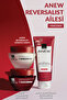 Anew Reversalist Gece Kremi - 4