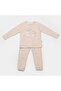 Koala Jungle Pajama Set 59778