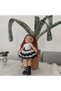 Eda bebek - 3
