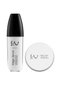 Body Care Magic Serum Magic Creme Double Skin Care Set