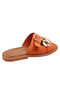 862 G-154 Women's Slippers - 3