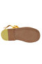 862 J-4 WOMEN'S SANDALS - 5