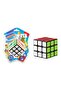 مكعب الذكاء المكعب 3x3x3: الخيار الأمثل كهدية! - 4