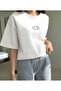 Penguin Printed Cotton Crew Neck T-shirt - 2