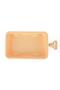 Enfal Lc Czech Czech Wagon - Beige 	   Lc-30914-B - 3
