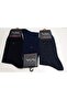 PIERRE CARDIN MEN'S SOCKS - 3