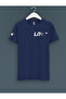 Lando Norris Mcl T-Shirt