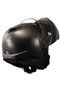 STROBE 2 JEANS KASK - 7