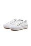 Πλατφόρμα All Star Move Chuck Taylor - 3