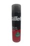 Gel de ras normal 200 ml - 2