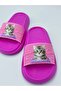 ANATOMIC SOLE NON-SLIP SOLE POOL SEA HOME STREET KIDS SLIPPERS - 4
