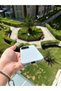 iPhone 15 Pro Compatible Launch Silicone Case - 3